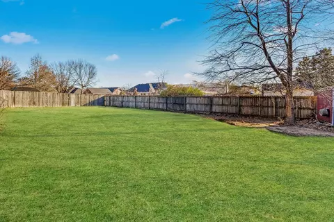 2399 Cardinal Dr, Springdale, AR 72764 photo 25