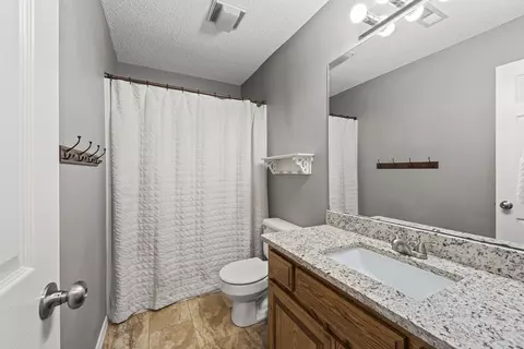 2399 Cardinal Dr, Springdale, AR 72764 photo 22