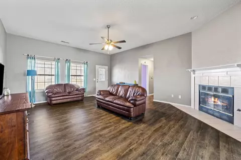 2399 Cardinal Dr, Springdale, AR 72764 photo 6
