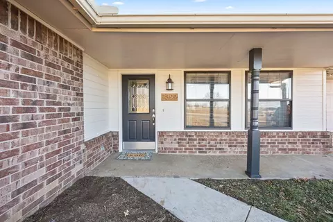 2399 Cardinal Dr, Springdale, AR 72764 photo 3