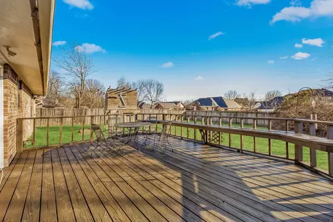2399 Cardinal Dr, Springdale, AR 72764 photo 23
