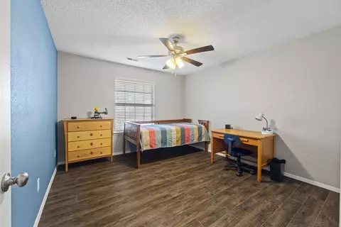 2399 Cardinal Dr, Springdale, AR 72764 photo 21