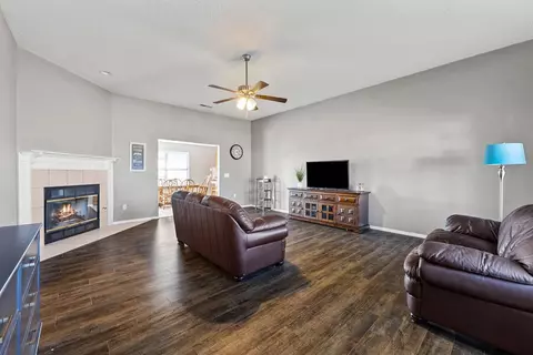 2399 Cardinal Dr, Springdale, AR 72764 photo 7