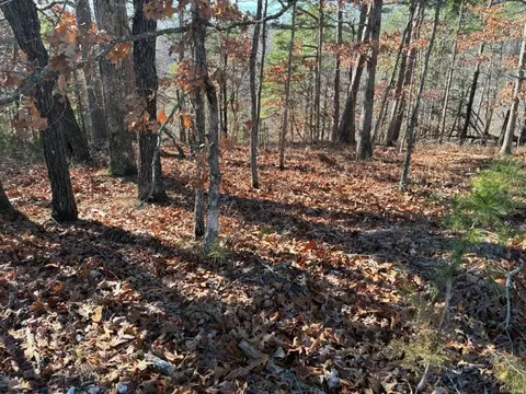 lot160 Tanglewood Rd, Rogers, AR 72756