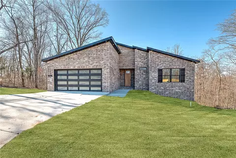 26 Whithorn Cir, Bella Vista, AR 72715