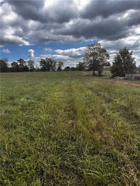 tbd Pepper Hills Dr, Siloam Springs, AR 72761