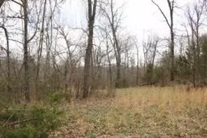 lot24 Dogwood Dr, Omaha, AR 72662