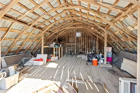 Other - 2097 Nc 1600, Compton, AR 72624 photo 16 of 16