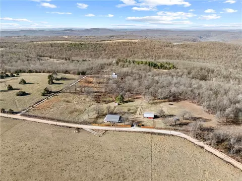 View/Area - 2097 Nc 1600, Compton, AR 72624 photo 1 of 3