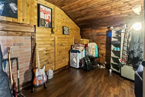 Other - 2097 Nc 1600, Compton, AR 72624 photo 7 of 16