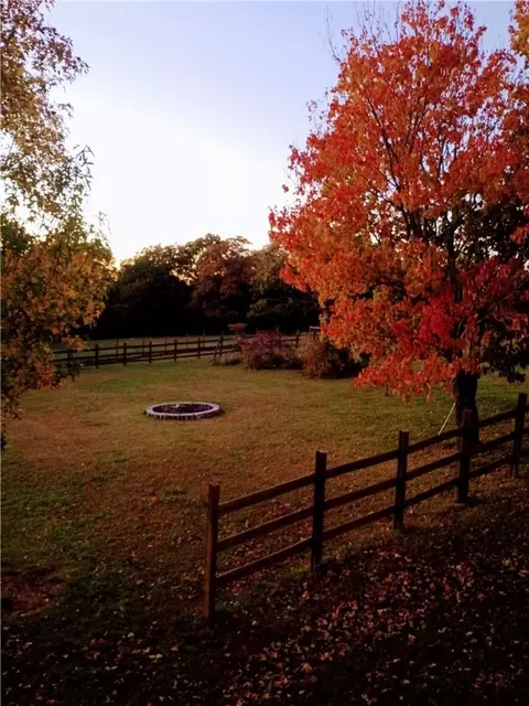 Exterior - 2097 Nc 1600, Compton, AR 72624 photo 13 of 15