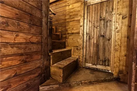 Other - 2097 Nc 1600, Compton, AR 72624 photo 6 of 16