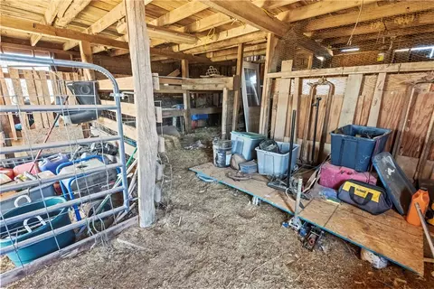 Other - 2097 Nc 1600, Compton, AR 72624 photo 15 of 16