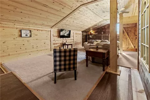 Other - 2097 Nc 1600, Compton, AR 72624 photo 8 of 16