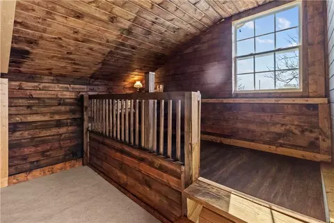 Other - 2097 Nc 1600, Compton, AR 72624 photo 11 of 16