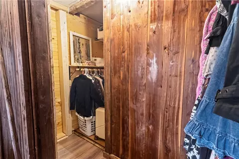 Other - 2097 Nc 1600, Compton, AR 72624 photo 1 of 16
