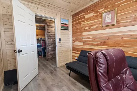 Other - 2097 Nc 1600, Compton, AR 72624 photo 3 of 16