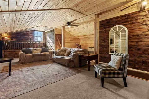 Living - 2097 Nc 1600, Compton, AR 72624 photo 4 of 4
