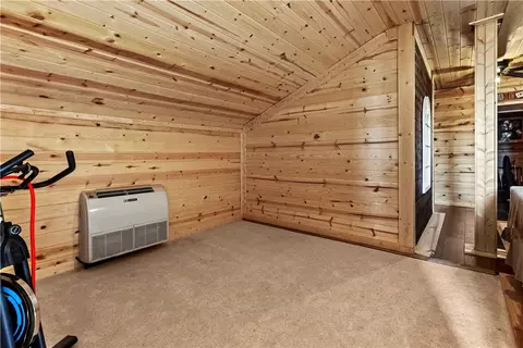 Other - 2097 Nc 1600, Compton, AR 72624 photo 10 of 16