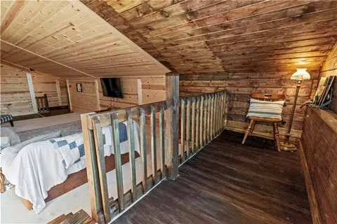 Other - 2097 Nc 1600, Compton, AR 72624 photo 12 of 16
