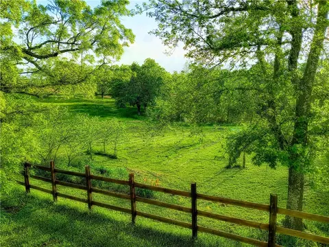 Exterior - 2097 Nc 1600, Compton, AR 72624 photo 9 of 15