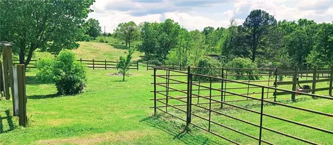Exterior - 2097 Nc 1600, Compton, AR 72624 photo 10 of 15
