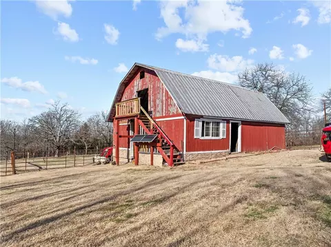 Other - 2097 Nc 1600, Compton, AR 72624 photo 13 of 16