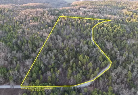 001-01049 001 Cr 128, Calico Rock, AR 72519