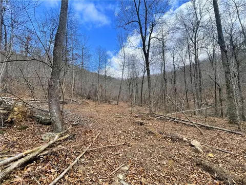 40 12 Acres Landlock Rd, Marshall, AR 72650