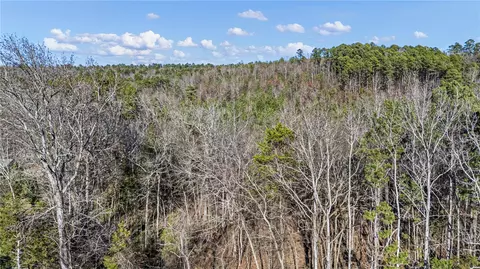 80 Acres Off Of Sr 164 W, Dover, AR 72837 photo 26