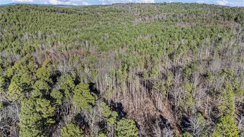 80 Acres Off Of Sr 164 W, Dover, AR 72837 photo 33