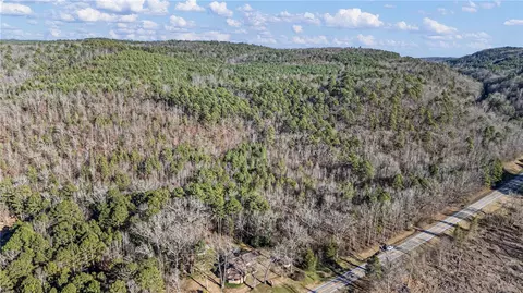 80 Acres Off Of Sr 164 W, Dover, AR 72837 photo 27