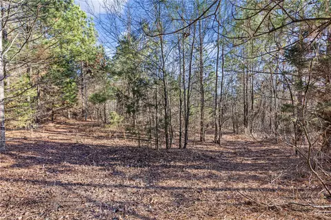 80 Acres Off Of Sr 164 W, Dover, AR 72837 photo 13