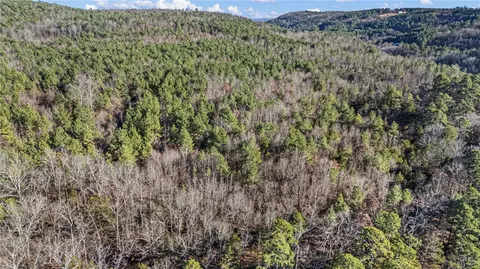 80 Acres Off Of Sr 164 W, Dover, AR 72837 photo 34