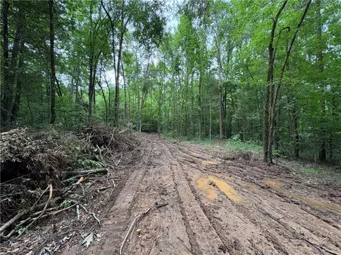 80 Acres Off Of Sr 164 W, Dover, AR 72837 photo 5