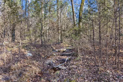 80 Acres Off Of Sr 164 W, Dover, AR 72837 photo 15