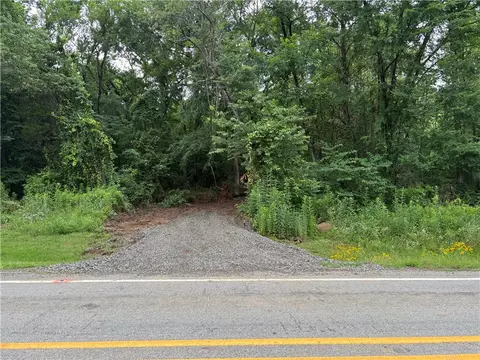 80 Acres Off Of Sr 164 W, Dover, AR 72837 photo 2