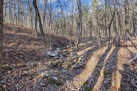 80 Acres Off Of Sr 164 W, Dover, AR 72837 photo 23