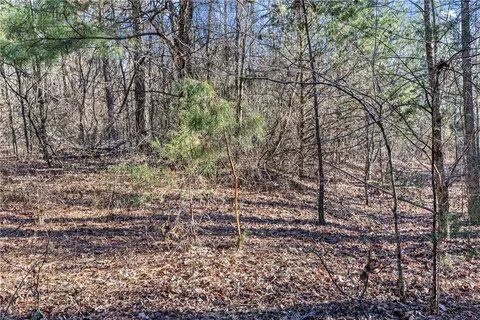 80 Acres Off Of Sr 164 W, Dover, AR 72837 photo 12