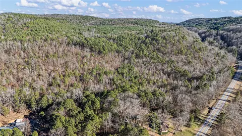 80 Acres Off Of Sr 164 W, Dover, AR 72837 photo 28