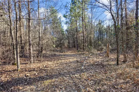 80 Acres Off Of Sr 164 W, Dover, AR 72837 photo 11