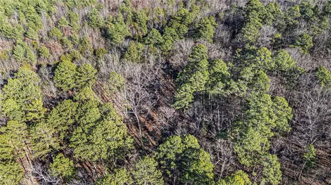 80 Acres Off Of Sr 164 W, Dover, AR 72837 photo 31