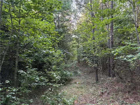 80 Acres Off Of Sr 164 W, Dover, AR 72837 photo 48