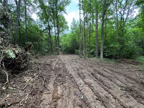 80 Acres Off Of Sr 164 W, Dover, AR 72837 photo 4