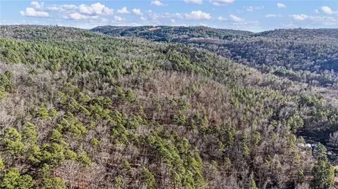80 Acres Off Of Sr 164 W, Dover, AR 72837 photo 35