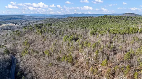 80 Acres Off Of Sr 164 W, Dover, AR 72837 photo 32