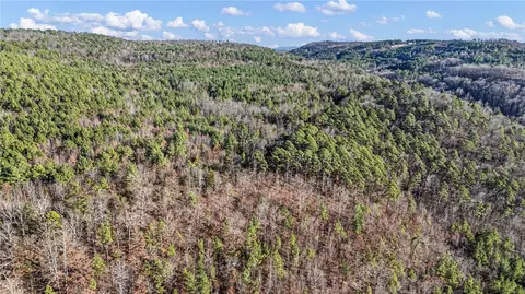 80 Acres Off Of Sr 164 W, Dover, AR 72837 photo 36