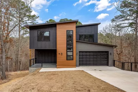 13 Abbotsley Ln, Bella Vista, AR 72714
