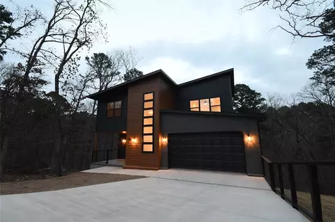 13 Abbotsley Ln, Bella Vista, AR 72714