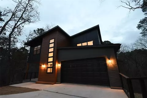 13 Abbotsley Ln, Bella Vista, AR 72714